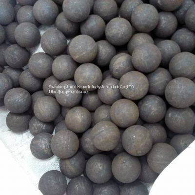 Grinding Media balls,Forged balls,Steel Balls,Forged Steel Ball,Cast steel balls