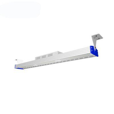 professional factory  K4 led linear light and lamp  for commercial