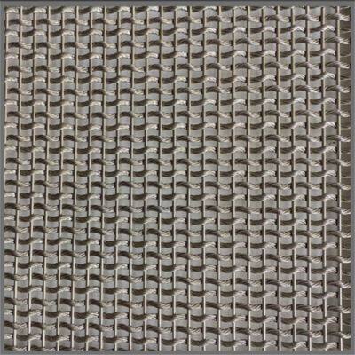 Rose Goldmetal Netdecoration Netsteel Plate photo-3