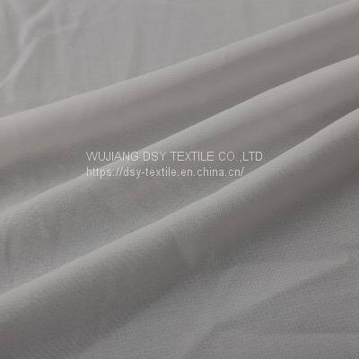 Weft Chiffon, 100D Weft Chiffon, 100D Elastic Chiffon photo-3