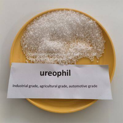 urea 46% cas57-13-6 slow release fertilizer WhatsApp+8616653182382