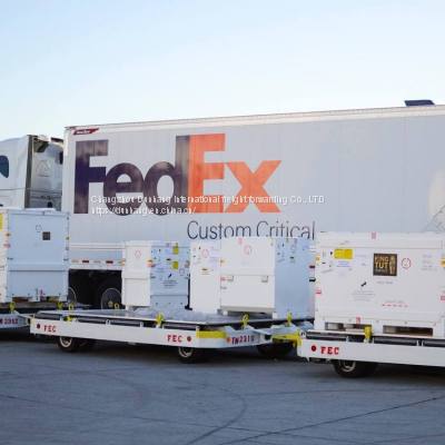 SpainUPSExpress SpainDDP Spain