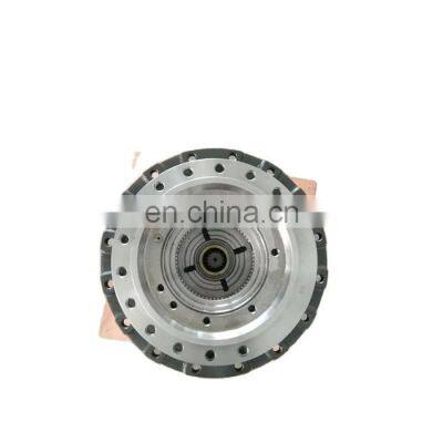 Excavator parts EX200-2 travel reducer for Hitachi EX200-2 travel gearbox EX200 final drive