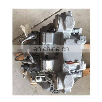 9262319 Excavator Main Pump HPV118HW-23B Hydraulic Pump for ZX200-3 ZX210-3 ZX210H-3 ZX210K-3