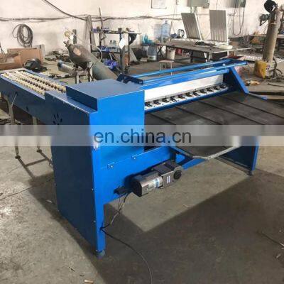 Shanghai factory industrielle Eierklassifizierungs-Verarbeitungsmaschine/Eier-Sortiermaschine/Eierklassifizierungsausrüstung zum Verkauf photo-4