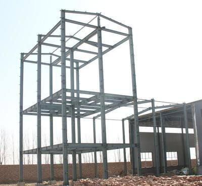 steelstructuresteelstructurebuildings6mm~22mm