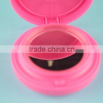 Guangzhou Factory Air Cushion BB Cream DIY Empty Case/ Make up Foundation Plastic Bottle, Refill Replace Puff *EMPTY photo-6