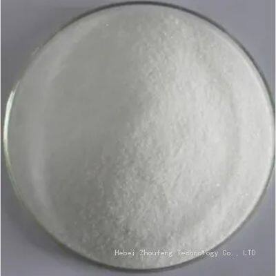 CAS 83271-10-7 KL2 Dextrin Palmitate Dextrin Palmitate KL12 For the Cosmetics Industry photo-4