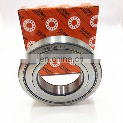 Supper bearing 6009-NR/2RS/C3/P6 Deep Groove Ball Bearing 45*75*16 mm China Supplier