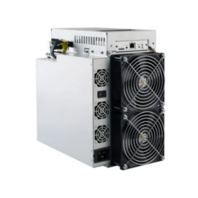 New KAS Miner IBelink BM-KS Max 10.5th/s 3400w KHeavyHash Algorithm Crypto Hardware Cryprocurrency Rig Mining Crypto Asic Miner photo-3