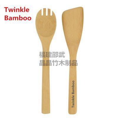 bamboo cooking utensils,Wholesale bamboo wooden kitchen tools