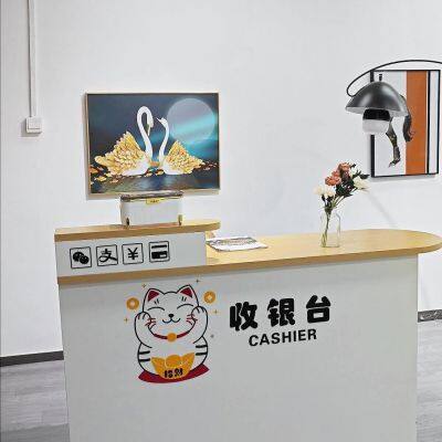 Fiber Laser Marking Machine Metal Stainless Steel Plastic Nameplate Engraving Gold and Silver Jewelry Engraving Machine