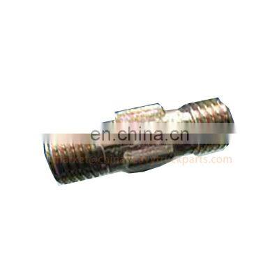 High Quality Golden Prince Truck HW76 Cabin Accessories Tilting Equipment 190003559482 Nozzle photo-2