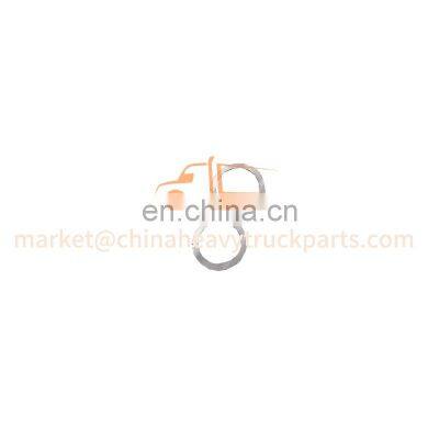 Foton Auman/Aumark/Miler/Land Pioneer Weichai Engine Gearbox Zf/Fast Truck Spare Parts 609e110036 Adjusting Washer photo-2