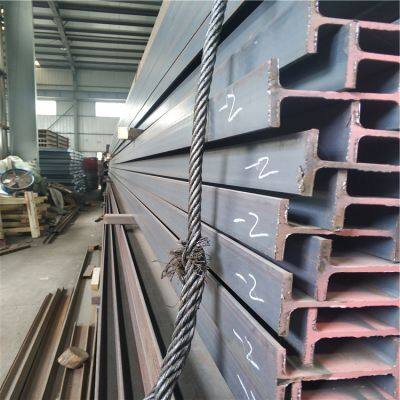 Hot-rolled European Standard EN I-beam IPE200*100*5.6*8.5/12m S275JR/S355JR/S355J2 spot goods