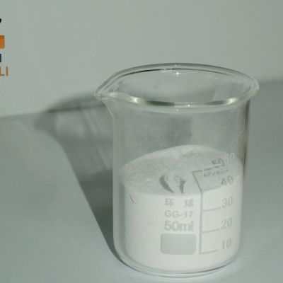 Sodium Stearoyl Lactylate(E481)