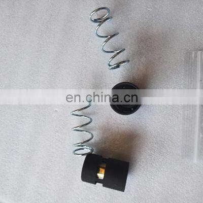 CompAir Wholesale Screw Air Compressor Spare Parts Thermostatic Valve A11484477