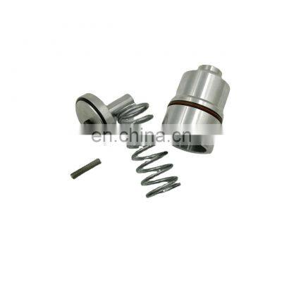 A93614110\ttube liner  Compair industrial Air Compressor spare parts