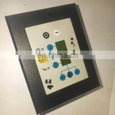 Atlas air compressor spare parts 1625474280 PANEL INLET RIGHT  high quality