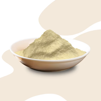 Wholesale Food Grade Vitamin A Acetate Powder CWS 325,000 iu/g Retinyl Acetate CAS 127-47-9