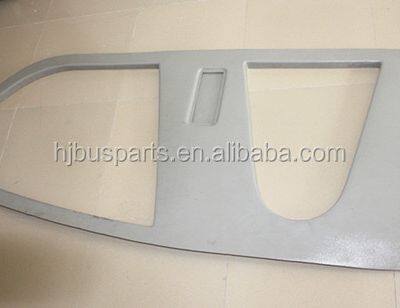 Guangzhou Supplier ZK6122HL ZK6122H9 ZK6122HN9 ZK6122HD9 Bus Parts Accessories Genuine Bus Body Kits Parts photo-5