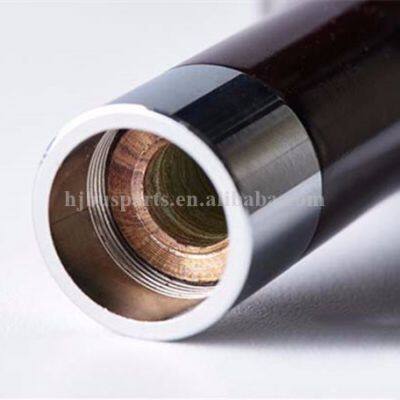 Bus Body Parts Shift Knob City Bus Passenger Buses Shift Knob Custom photo-2