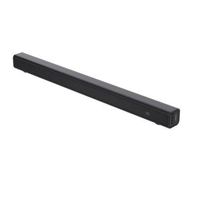 Home theater system bt wireless sound bar with TV sound bar portable home musical speaker