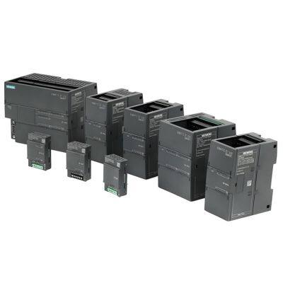 6ES7288-1CR40-0AA1/0AA0 SiemensSIMATIC S7-200 SMART CPU CR40s, Compact CPU Module AC/DC/ Relay photo-5