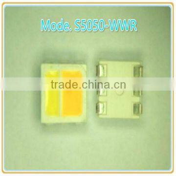examples manufactured goods 5050 flashing datasheet smd led machine