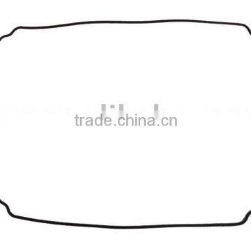 food grade silicon rubber gasket