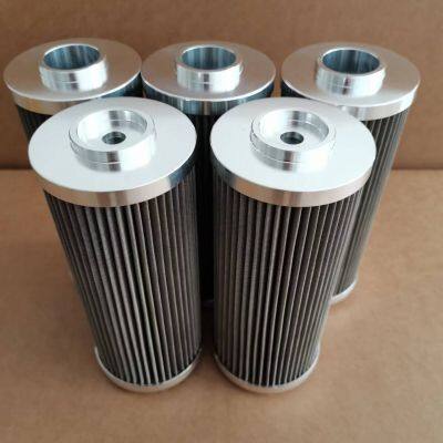 STR1003SG1M90P01 Oil Absorption Filter Element photo-5