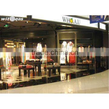 Creative Technology Eas Acrylic rf System photo-5