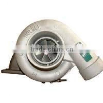 GT1544 turbocharger 703753-0001 for ford