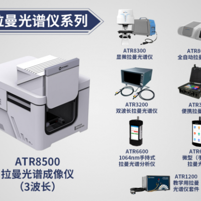 Water Quality Detector, Water Pollution Detection, Environmental Detection, Heavy Metal Detection
