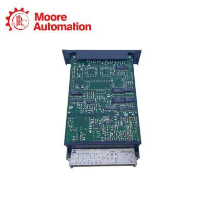 E+H FMU671 LEVEL SENSOR ULTRASONIC BRAND NEW photo-3