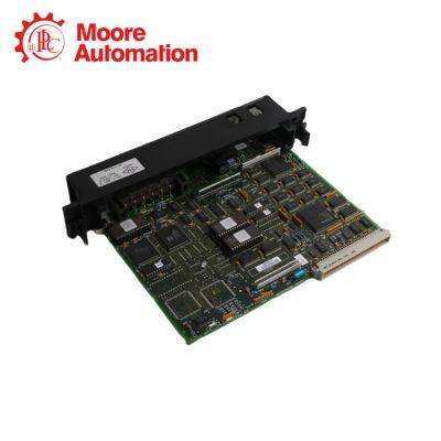 GE IC697BEM731 Genius Bus Controller Module NEW IN STOCK photo-5