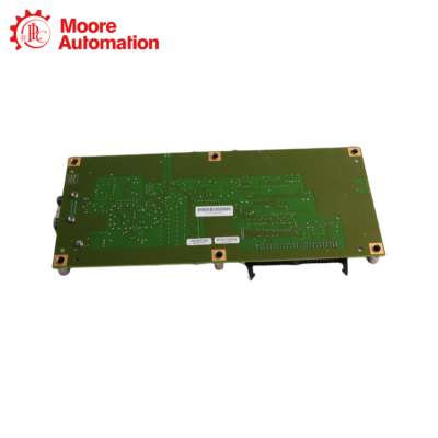 ABB 086351-504 086351-004 photo-5