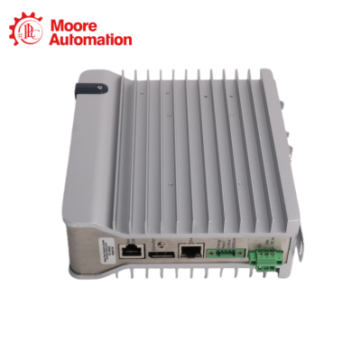GE IC695CPE400-AAAA photo-5