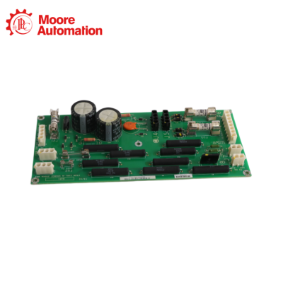 GE IS200WEORG1ACD photo-5