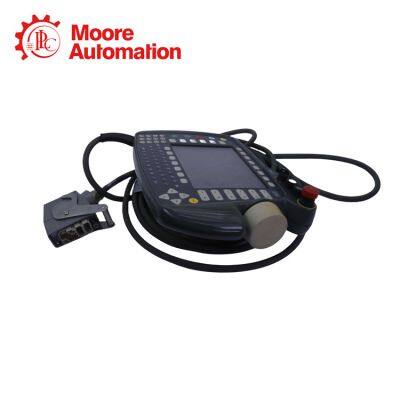 KUKA KRC1 69-000-398 photo-4