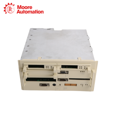ABB PM150V08 3BSE009598R1