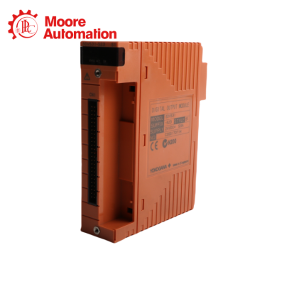 YOKOGAWA SDV531-S23 S1