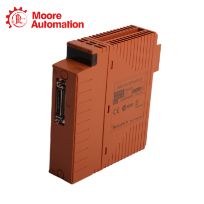 YOKOGAWA SEC401-11 S3