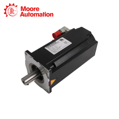 KOLLMORGEN AKM54H-ACCNC-00