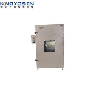 Yosion Technology YH-9623A Drying Oven;Industrial Oven;Sample Preparation Equipment