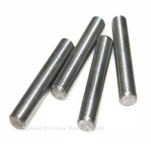 304 304L 309 309S 310 310S 409 410 420j1 420j2 Stainless Steel Round Bar Price photo-5