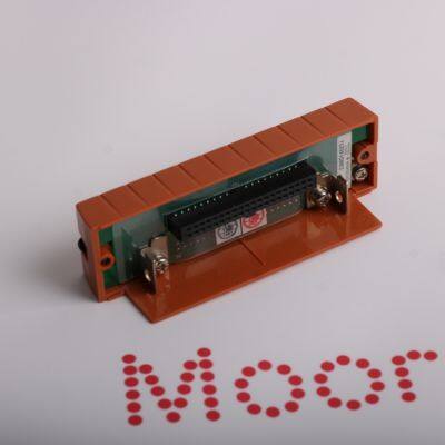 Yokogawa S9260DE-01