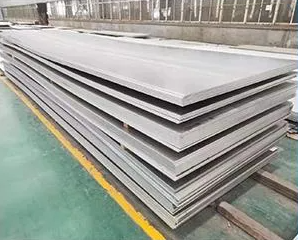 1060 Sheet Aluminum Plate ASTM Grade Door Window Seaworthy Packing with Wooden Pallet
