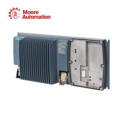 Siemens 6SL3525-0PE17-5AA1