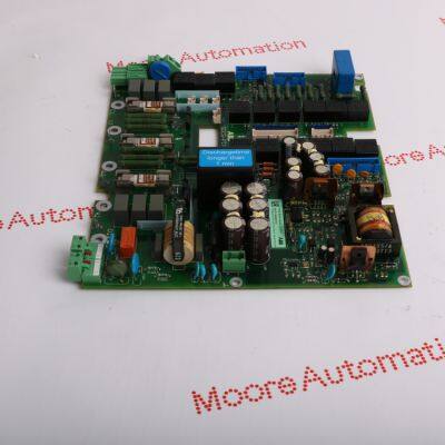 ABB 3ADT316300R1510 SDCS-PIN4B-COAT photo-4